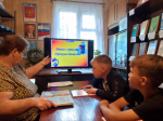 Бельковский СБФ: «Красный стой, желтый жди, зеленый проходи» (6+)