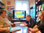 Бельковский СБФ: «Красный стой, желтый жди, зеленый проходи» (6+)