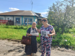 Бельковский СБФ: «Трагедия всего мира» (12+)