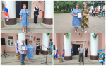 Метростроевский СДК