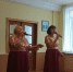 Бельковский СДК - Отдел по культуре