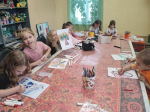 Метростроевский СДК