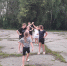 Островской СДК - Отдел по культуре