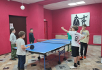 Метростроевский СДК