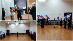 Метростроевский СДК