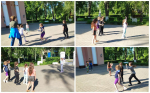 Метростроевский СДК