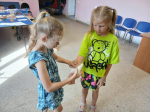 Сетский СДК