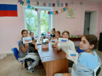 Сетский СДК
