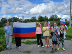 Сетский СДК