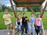Сетский СДК