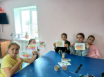 Сетский СДК