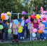 Мордвесский СБФ: «Чудеса без волшебства» (6+) - Веневская библиотека