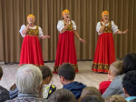 Кукуй