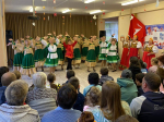 Кукуй