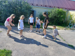 Сетский СДК