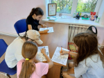 Сетский СДК