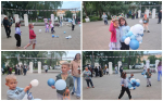 Метростроевский СДК