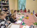 Метростроевский СДК