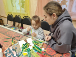 Метростроевский СДК