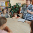 Островской СБФ: «Беслан. Прерванный урок» (6+) - Веневская библиотека