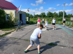 Сетский СДК