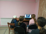 Сетский СДК