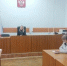 В Веневском районном суде Тульской области проведено  межведомственное совещание с представителя ОСП Веневского района УФССП России по Тульской области - Районный суд г. Венёв