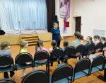 Метростроевский СДК