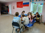Сетский СДК
