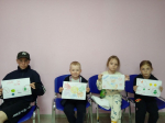 Сетский СДК