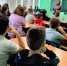 Детская библиотека: «Уроки жизни и добра» (6+) - Веневская библиотека