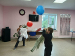 Сетский СДК