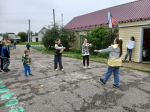Сетский СДК