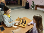 Сетский СДК
