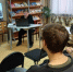 Метростроевский СБФ: «Родной посёлок: прошлое и настоящее» (16+) - Веневская библиотека