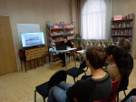 Метростроевский СБФ: «Родной посёлок: прошлое и настоящее» (16+)