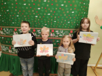 Грицовский СДК