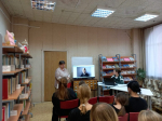 Метростроевский СДК