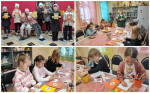 Метростроевский СДК