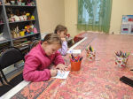 Метростроевский СДК