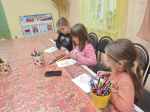 Метростроевский СДК