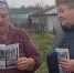 Бельковский СБФ: «Великая битва священной войны» (18+) - Веневская библиотека
