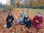 Сетский СДК