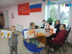 Сетский СДК