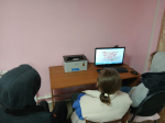 Сетский СДК