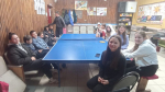 Прудищинский СДК