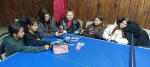 Прудищинский СДК