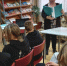 Метростроевский СБФ: «Край родной, навек любимый» (12+) - Веневская библиотека