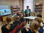 Метростроевский СБФ: «Край родной, навек любимый» (12+)