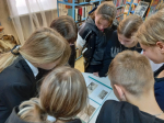 Метростроевский СБФ: «Край родной, навек любимый» (12+)